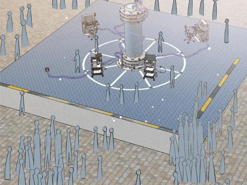 Siêu Phàm Sát Thần 164 trang 31