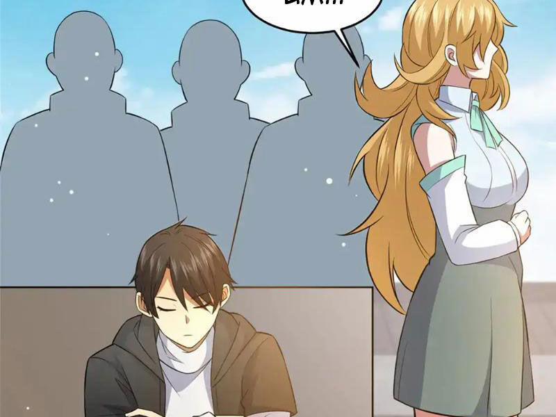 Siêu Phàm Sát Thần 164 trang 34