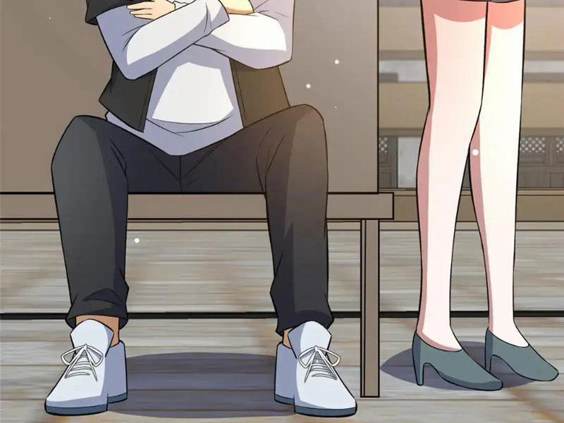 Siêu Phàm Sát Thần 164 trang 35