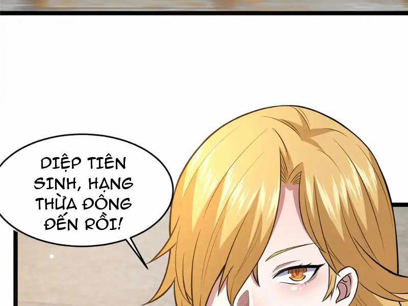 Siêu Phàm Sát Thần 164 trang 36