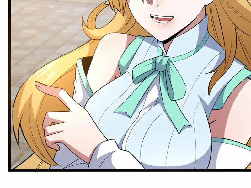 Siêu Phàm Sát Thần 164 trang 37