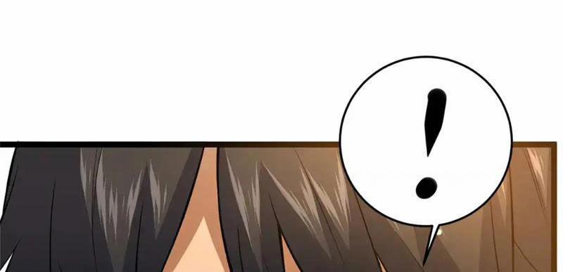 Siêu Phàm Sát Thần 164 trang 38