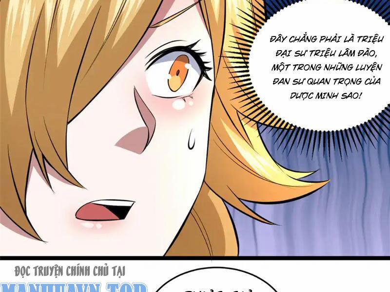 Siêu Phàm Sát Thần 164 trang 4