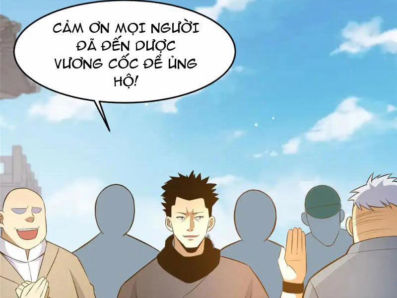 Siêu Phàm Sát Thần 164 trang 40