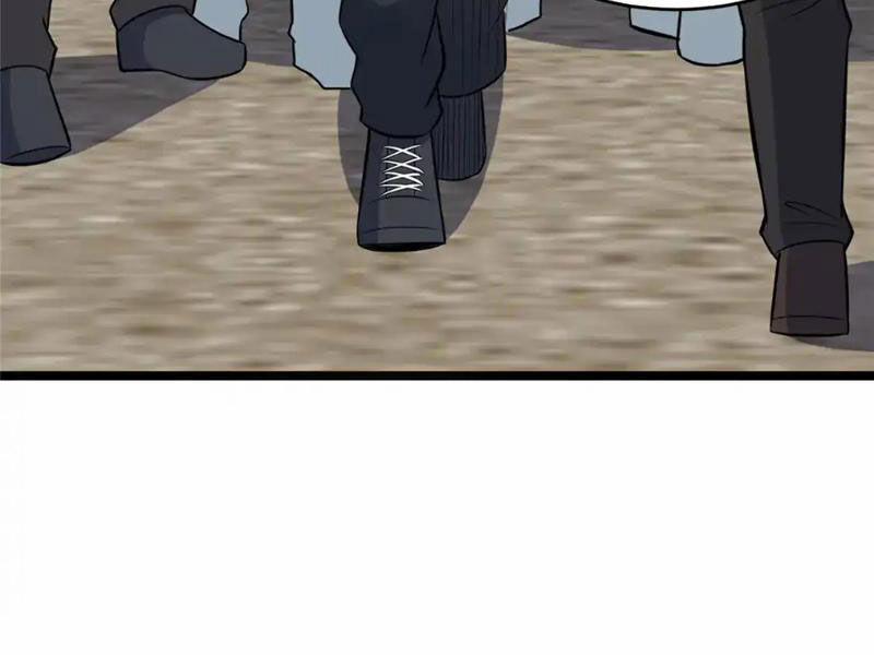 Siêu Phàm Sát Thần 164 trang 42