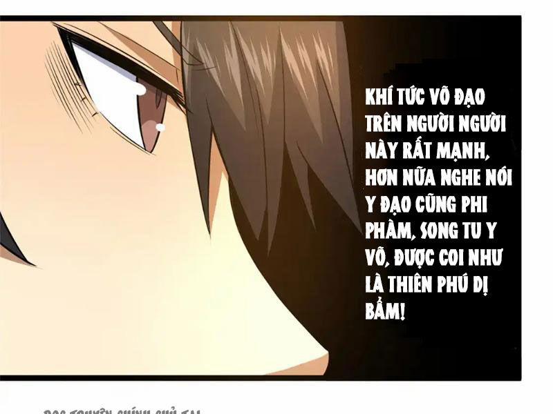 Siêu Phàm Sát Thần 164 trang 43