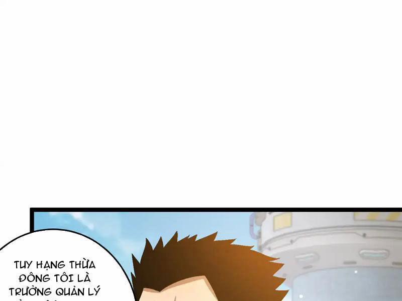 Siêu Phàm Sát Thần 164 trang 45