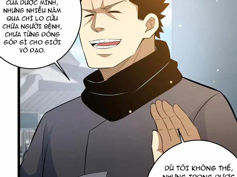 Siêu Phàm Sát Thần 164 trang 46