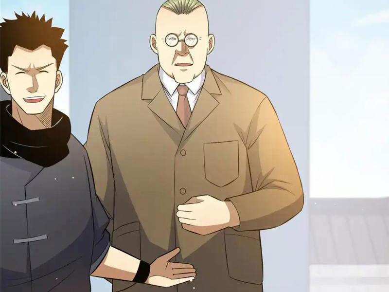 Siêu Phàm Sát Thần 164 trang 48