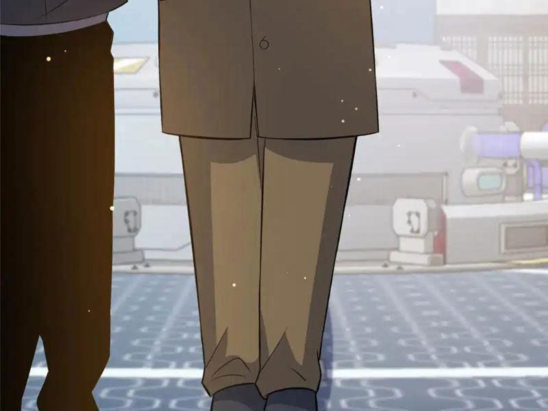 Siêu Phàm Sát Thần 164 trang 49