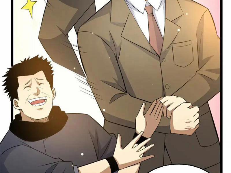 Siêu Phàm Sát Thần 164 trang 52