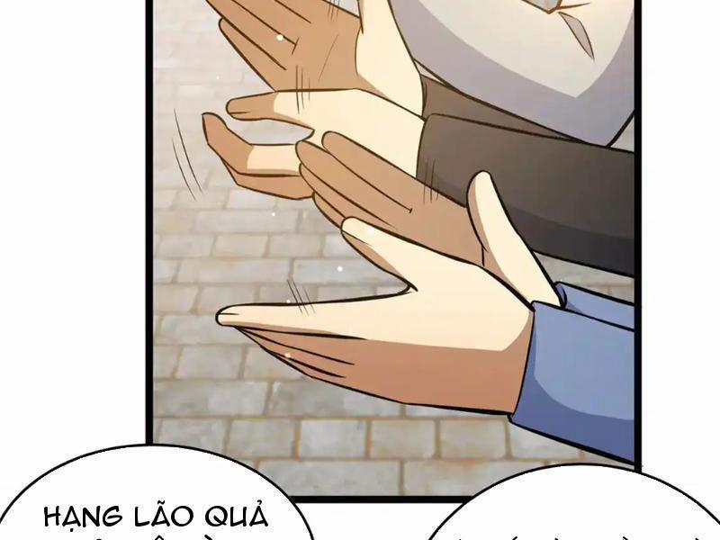 Siêu Phàm Sát Thần 164 trang 54