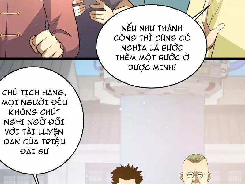 Siêu Phàm Sát Thần 164 trang 56