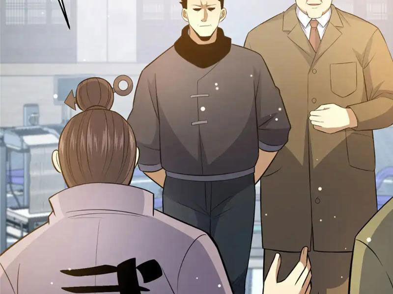 Siêu Phàm Sát Thần 164 trang 57