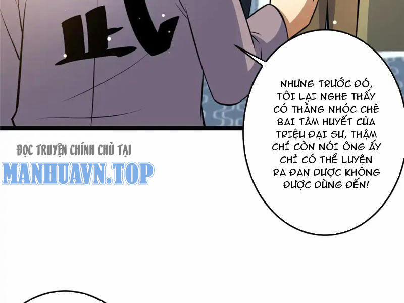 Siêu Phàm Sát Thần 164 trang 58