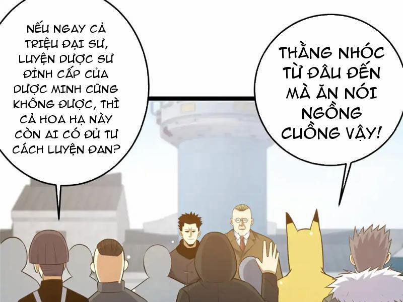 Siêu Phàm Sát Thần 164 trang 59