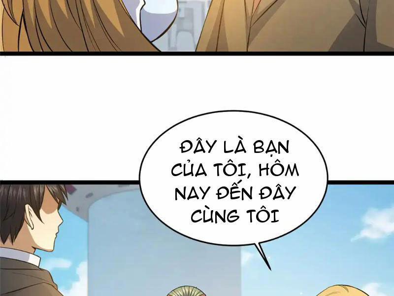 Siêu Phàm Sát Thần 164 trang 6