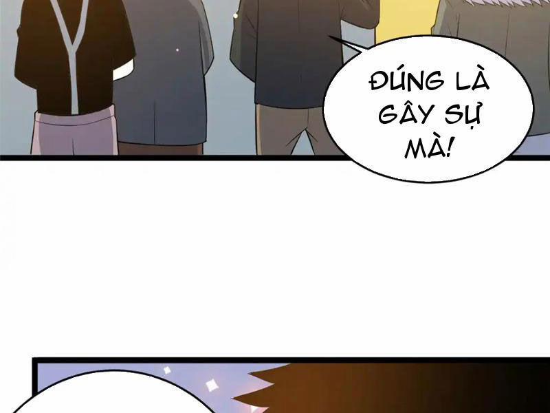 Siêu Phàm Sát Thần 164 trang 60