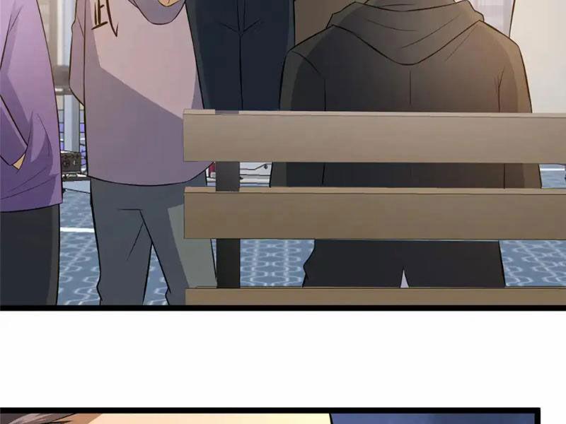 Siêu Phàm Sát Thần 164 trang 63