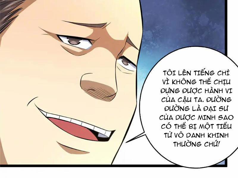 Siêu Phàm Sát Thần 164 trang 64