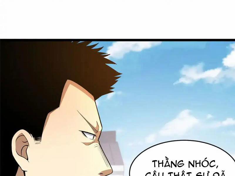 Siêu Phàm Sát Thần 164 trang 68