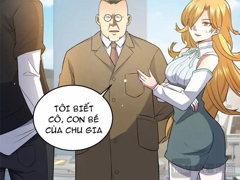 Siêu Phàm Sát Thần 164 trang 7