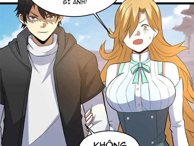 Siêu Phàm Sát Thần 164 trang 70