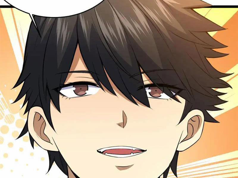 Siêu Phàm Sát Thần 164 trang 72