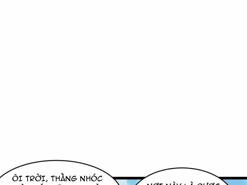 Siêu Phàm Sát Thần 164 trang 75