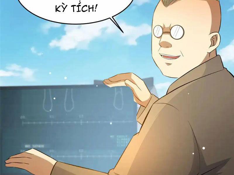 Siêu Phàm Sát Thần 164 trang 83