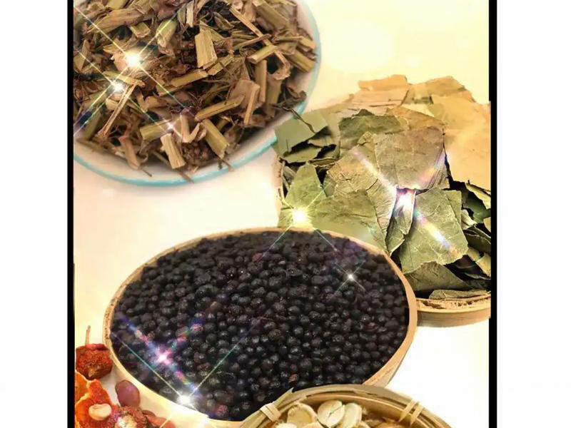 Siêu Phàm Sát Thần 164 trang 85