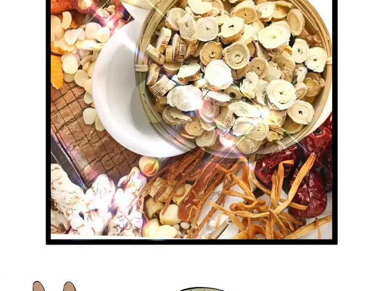 Siêu Phàm Sát Thần 164 trang 86