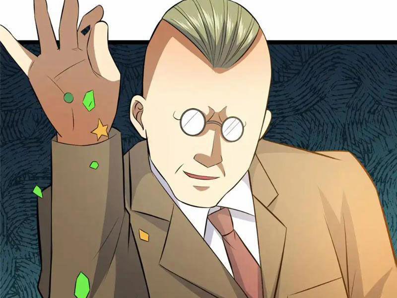 Siêu Phàm Sát Thần 164 trang 87