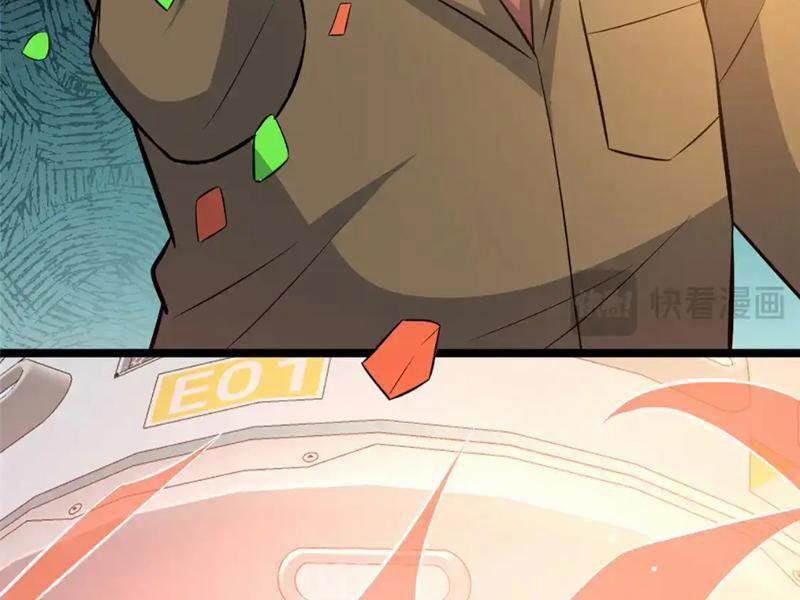 Siêu Phàm Sát Thần 164 trang 88