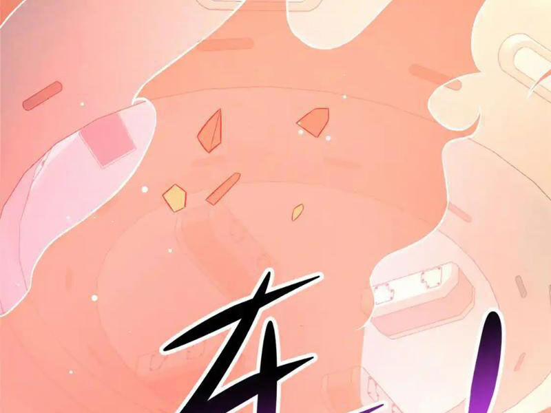 Siêu Phàm Sát Thần 164 trang 89