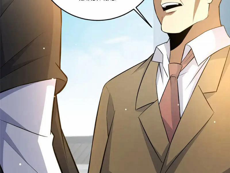 Siêu Phàm Sát Thần 164 trang 9