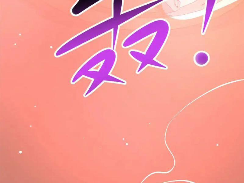 Siêu Phàm Sát Thần 164 trang 90