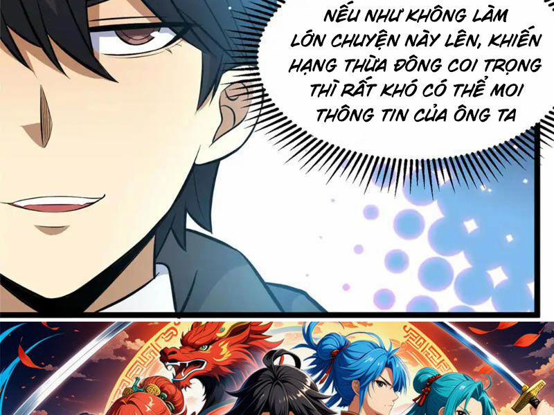 Siêu Phàm Sát Thần 164 trang 95