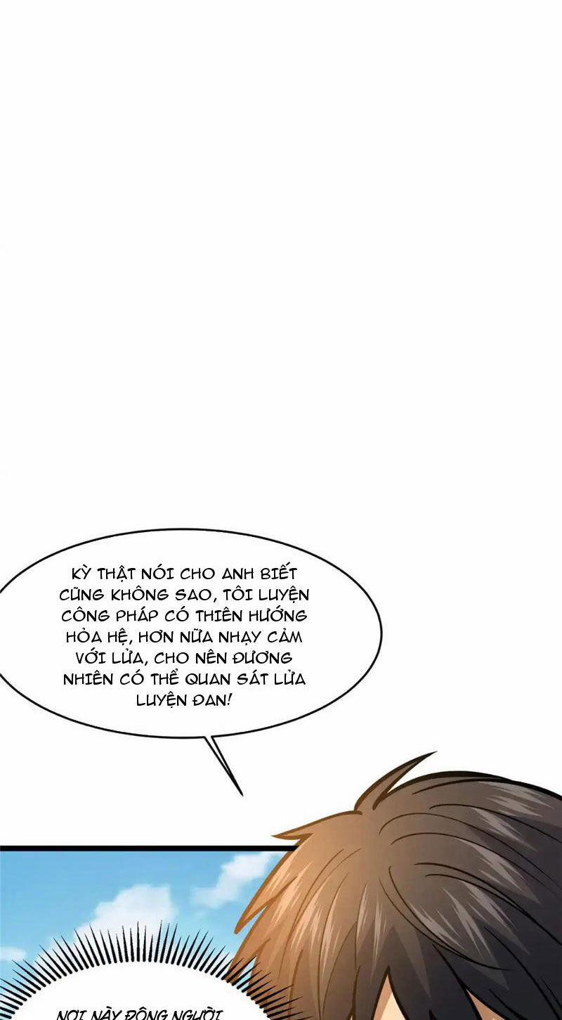 Siêu Phàm Sát Thần 165 trang 12