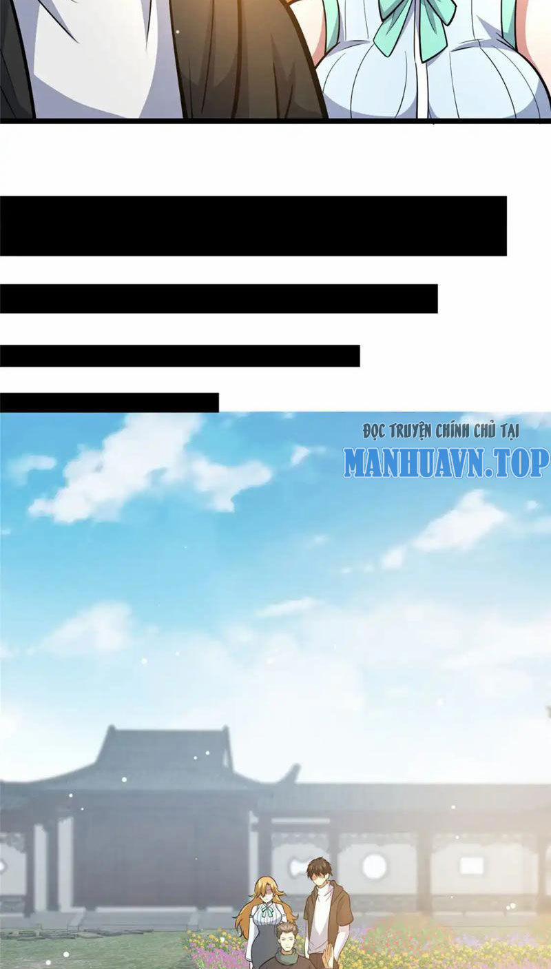 Siêu Phàm Sát Thần 165 trang 17