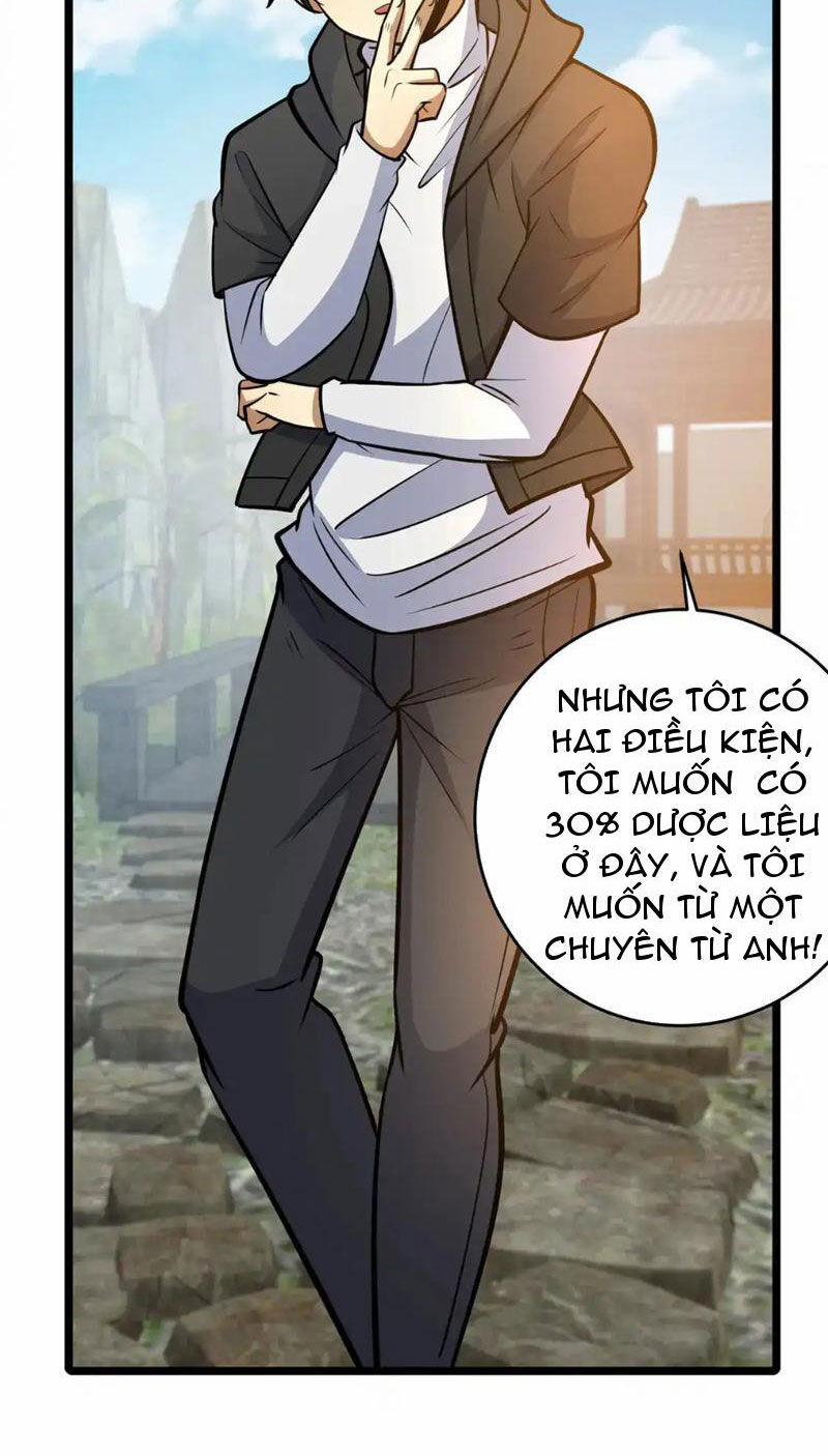 Siêu Phàm Sát Thần 165 trang 24