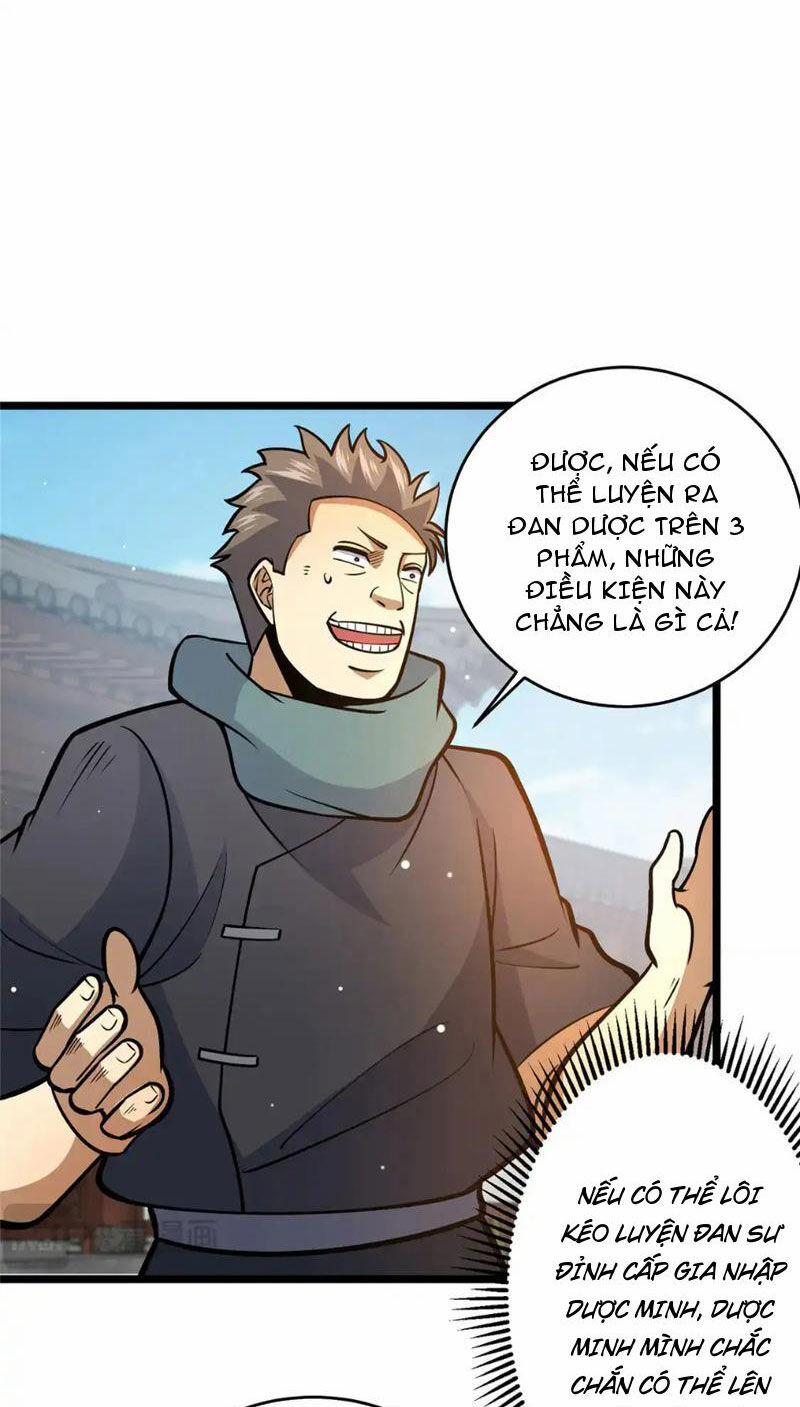 Siêu Phàm Sát Thần 165 trang 25