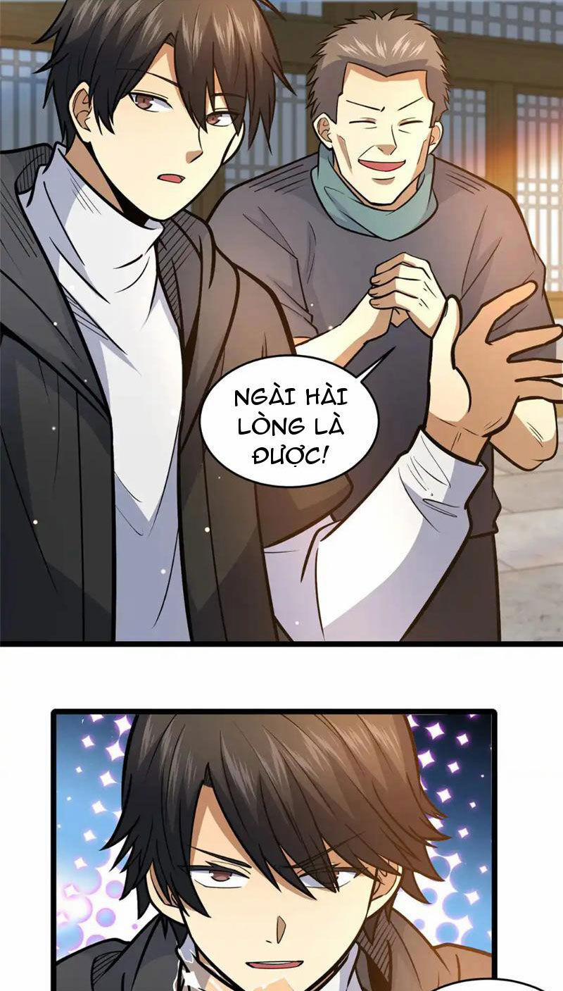 Siêu Phàm Sát Thần 165 trang 28