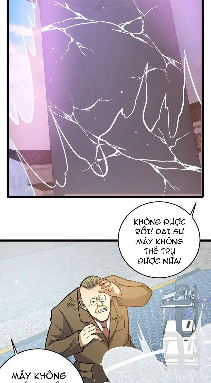 Siêu Phàm Sát Thần 165 trang 3