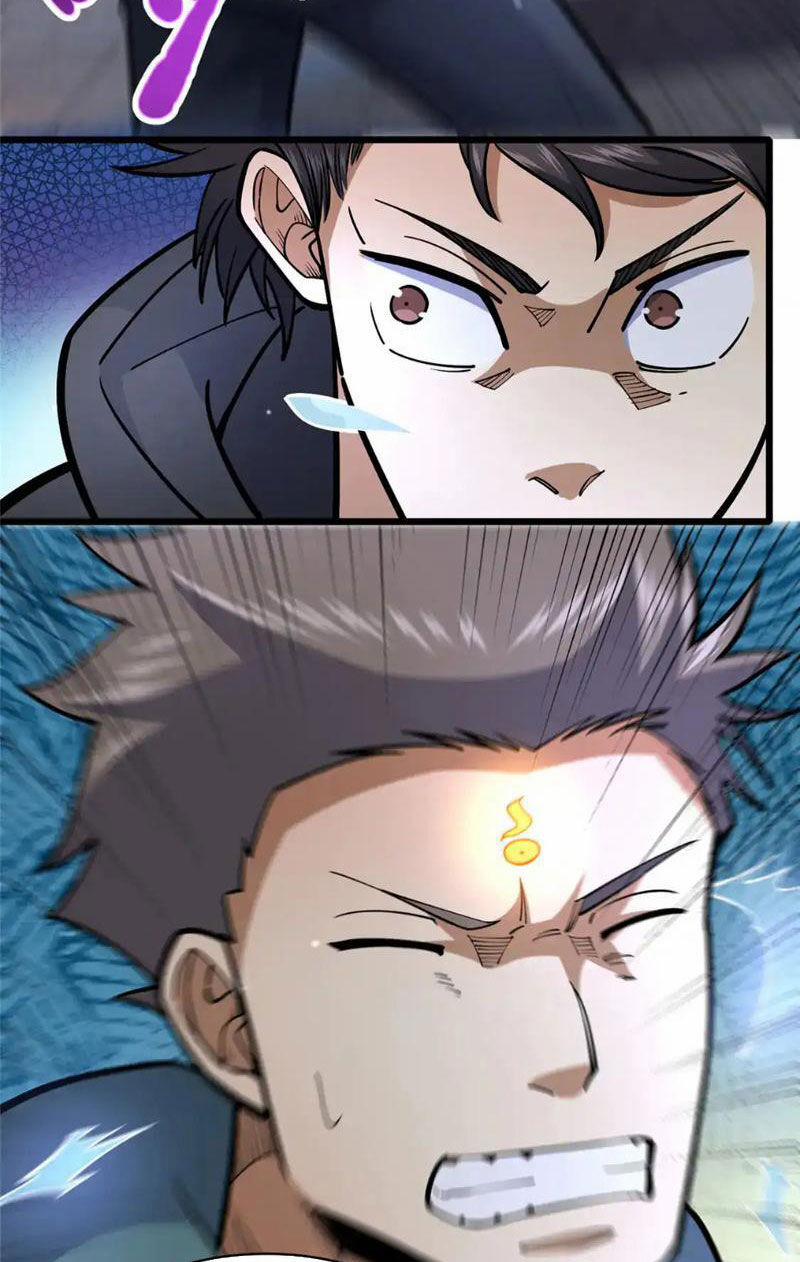 Siêu Phàm Sát Thần 166 trang 10