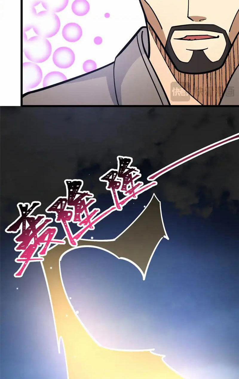 Siêu Phàm Sát Thần 166 trang 27