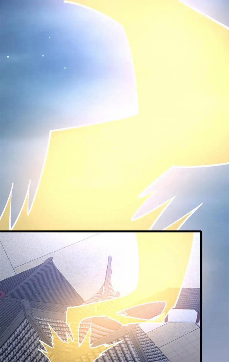 Siêu Phàm Sát Thần 166 trang 28