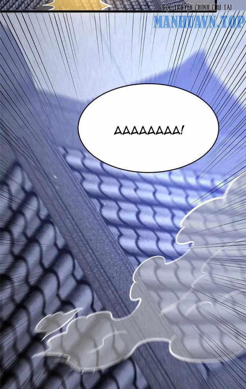 Siêu Phàm Sát Thần 166 trang 29