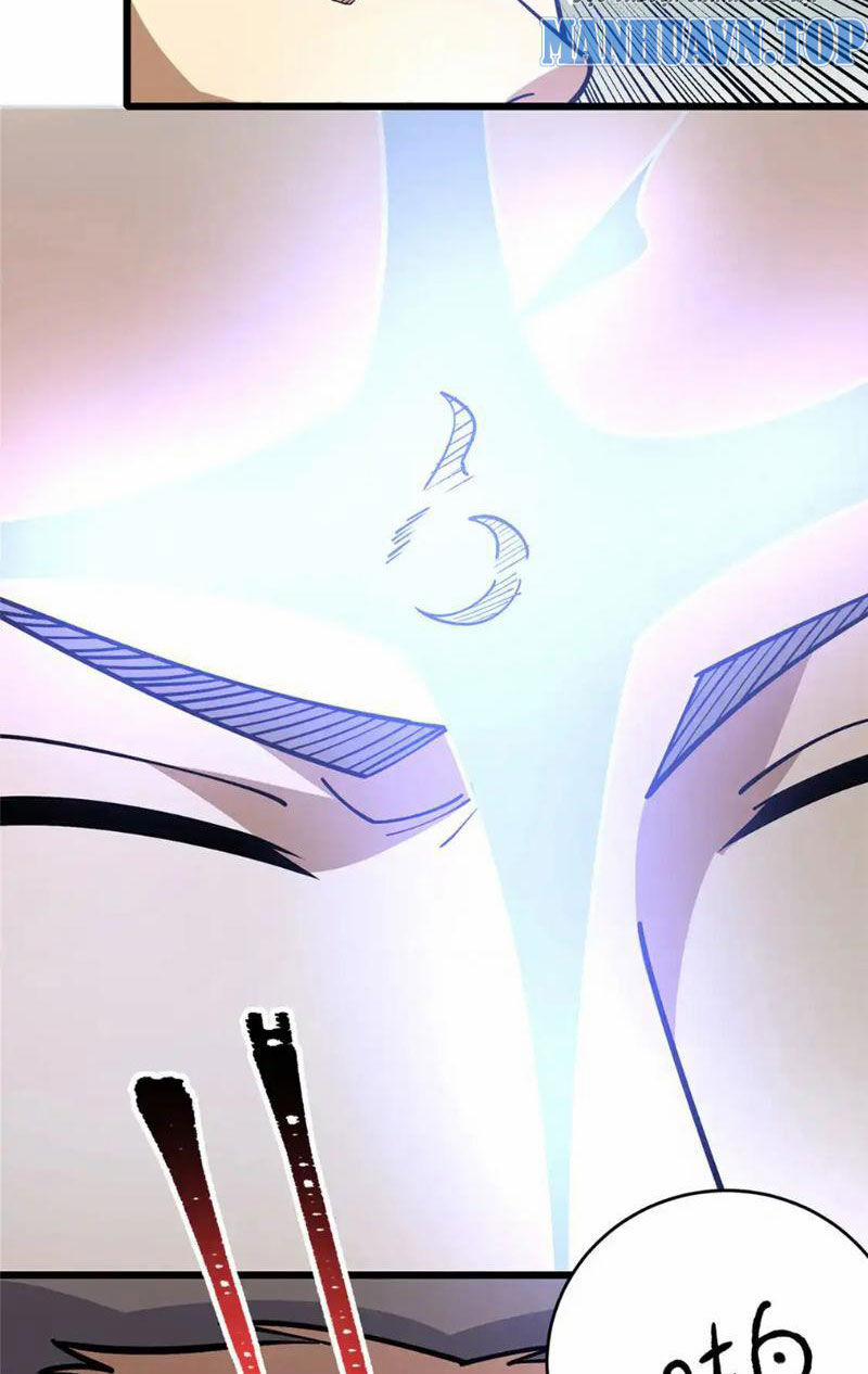 Siêu Phàm Sát Thần 166 trang 34