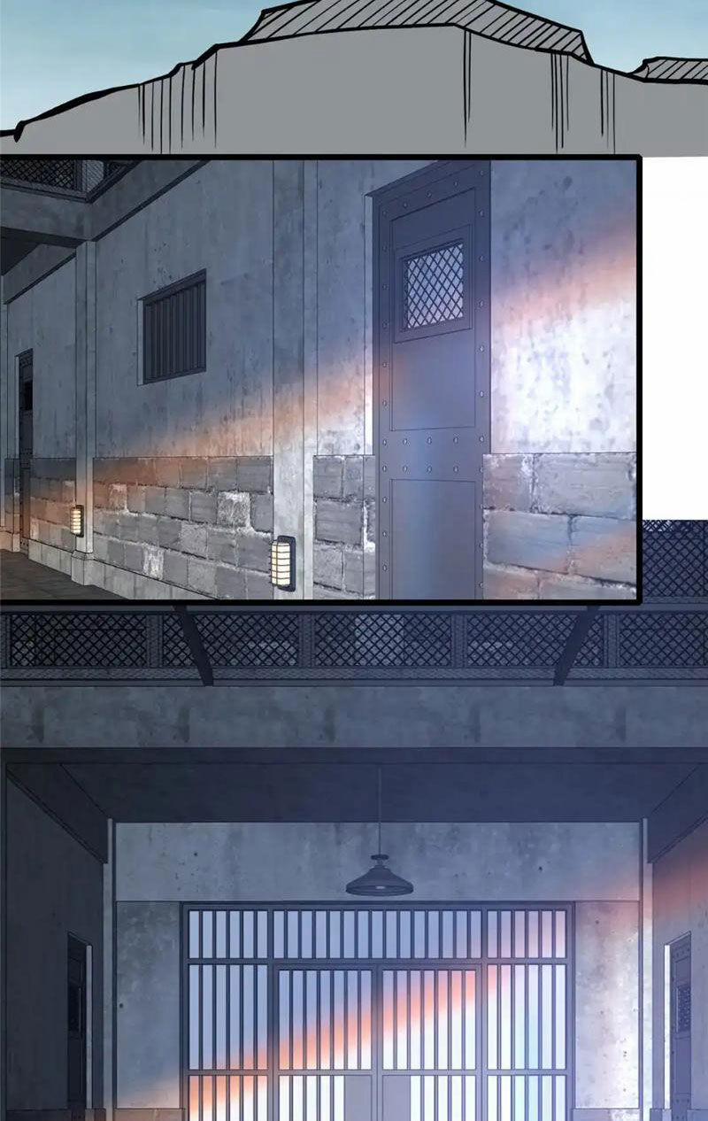 Siêu Phàm Sát Thần 166 trang 36